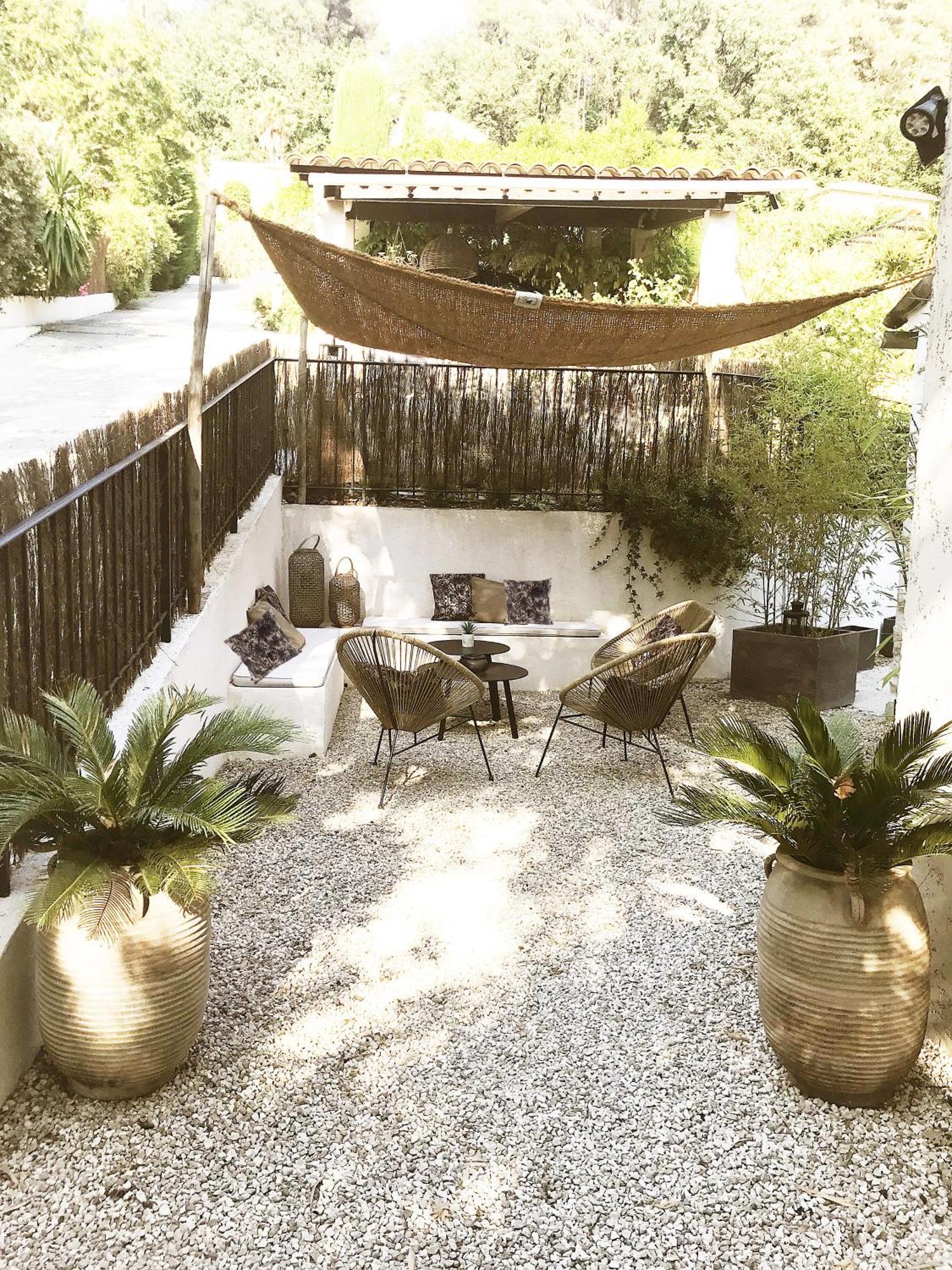 Bastide Nomade - Guest House 생폴드방스 외부 사진